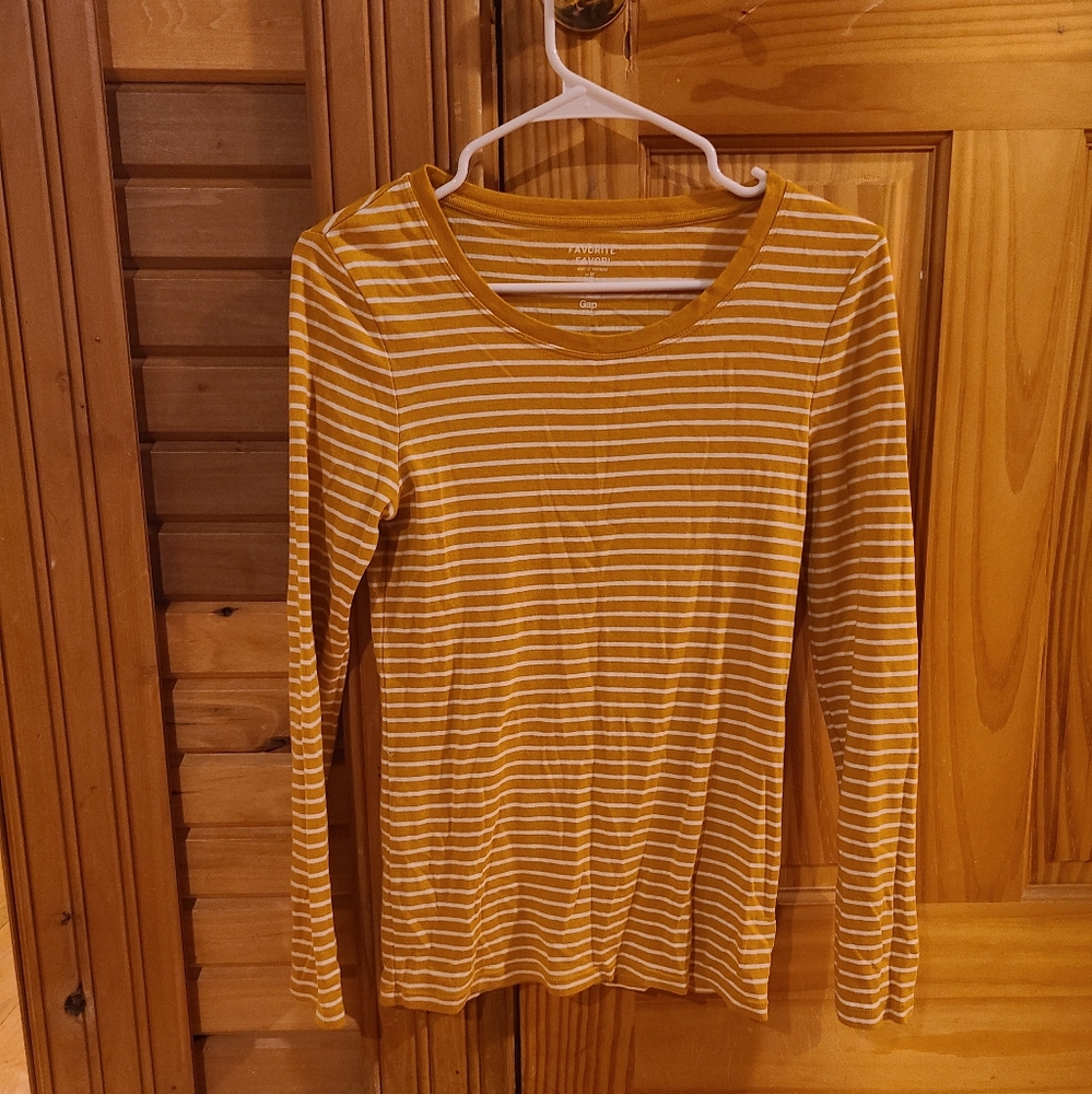 Womens sweater